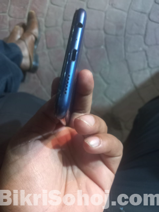 Samsung M01s